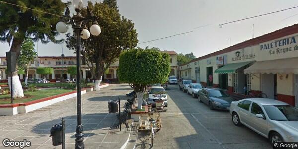 RECEPTORIA DE RENTAS